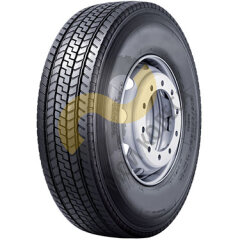 Bridgestone M788