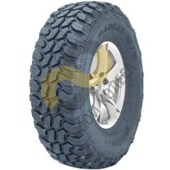 WestLake SL366 245/75 R16 120/116Q ()