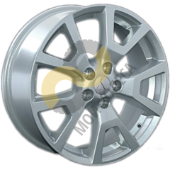 LegeArtis MI47 Y 7x18 5x114,3 ET38 Dia67.1 S