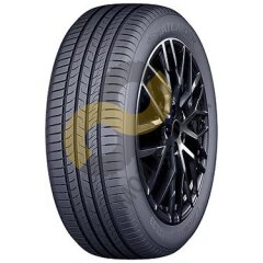 Atlander LanderXsport ATL33 185/60 R15 84H