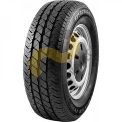 Evergreen EV516 225/65 R16 112/110R