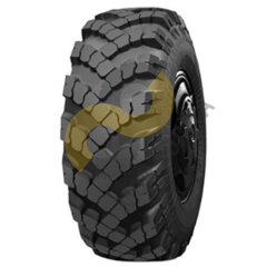 Алтайшина Forward Traction И-П184 1220/400 R533 10 Слойная TT