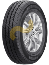 Fortune FSR71 185/75 R16C 104/102R