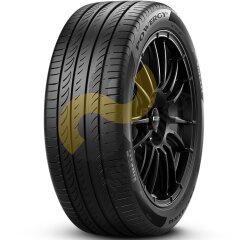 Pirelli Powergy  245/45 R18 100Y ()