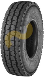 GiTi GAM831 13 R22.5 156/150K