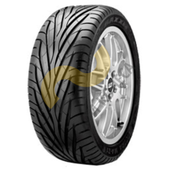 Maxxis MA-Z1 Victra