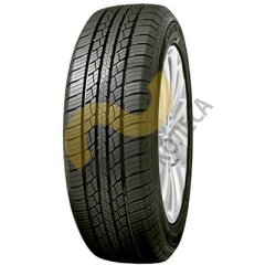 WestLake SU318 225/55 R18 98V 