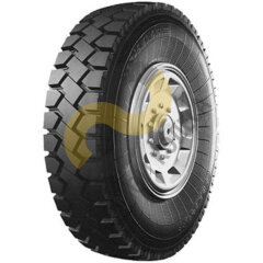 Кама Кама-701 10 R20 147/143F 16PR TT