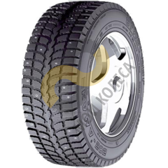 КАМА (Нижнекамский шинный завод) Кама-505 185/60 R14 82T
