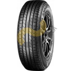Yokohama Geolandar CV G058 255/50 R20 109V (R5672)