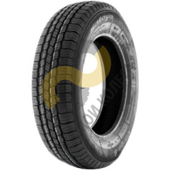 Satoya Cargo S 185/75 R16 104/102R