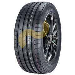 Windforce Catchfors UHP 295/40 R21 111W 