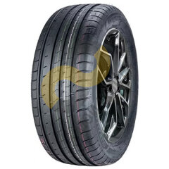 Windforce Catchfors UHP 255/40 R18 99W ()