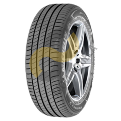 Michelin Primacy 3 ZP 245/50 R18 100Y ()