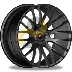 Inforged IFG9