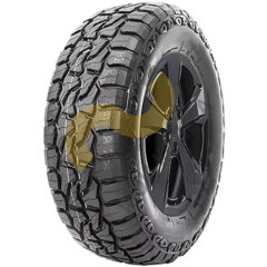 Compasal Grindor R/T 235/75 R15 110/107Q