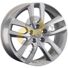 Replay LX59 7.5x18 5x114,3  ET35 Dia60.1 S ()