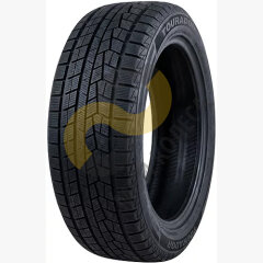Tourador Winter Pro TSU3 215/65R15 96H