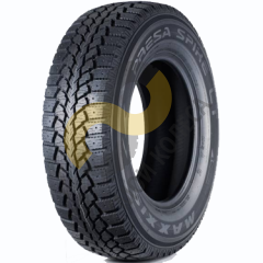 Maxxis MA-SLW Presa Spike LT 235/65 R16 113Q ()