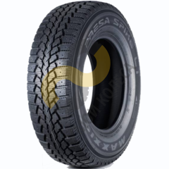Maxxis MA-SLW Presa Spike LT 205/65 R16 107/105Q