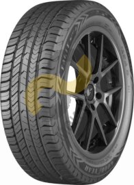 Goodyear Eagle Sport 2 215/65 R16 98H 