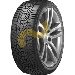 Hankook Winter i*cept Evo 3 X W330A  285/45 R21 113W