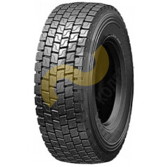 Satoya SD-062 315/80 R22.5 156/152L 20PR TL ()