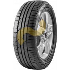 Evergreen ES880 245/45 R19 102Y 