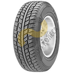 Kingstar RW07 245/65 R17 107S ()