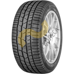 Continental ContiWinterContact TS 830 P