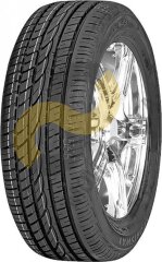 Wideway Sportsway