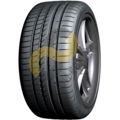 Goodyear Eagle F1 Asymmetric 2 275/45 R18 103Y ()