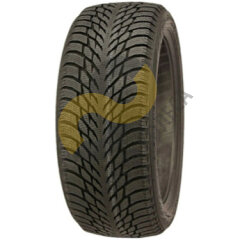 Ikon Tyres Autograph Snow C3 225/70 R15 112/110R