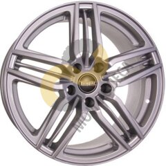 Tech Line 806 7.5x18 5x114,3 ET38 Dia67.1 S