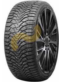 Leao Winter Defender Grip 2 215/70 R16 100T