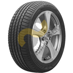 Bridgestone Turanza T005 Driveguard  205/50 R17 93W ()