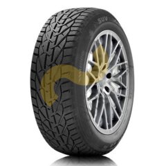 Tigar SUV Winter 275/40 R20 106V 871017