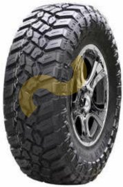 Rotalla Setula M-Race M/T 225/75 R16 115/112Q