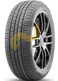 RockBlade Rock 719 H/T 225/55 R18 98H