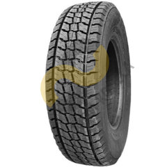 Алтайшина Forward Professional 218 175/80 R16C (175R16C) 98/96N