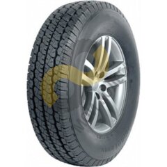 Headway HR601
