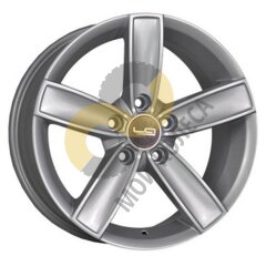LegeArtis A90 Y