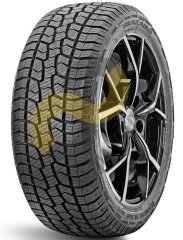 Trazano SL369 A/T