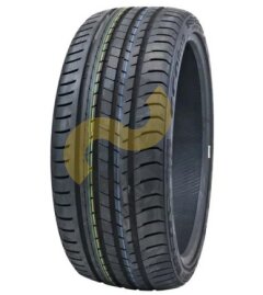 Mazzini Eco 602 275/40 R21 107Y