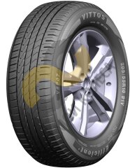 Vittos VSP07