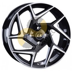 LS Wheels LS1003