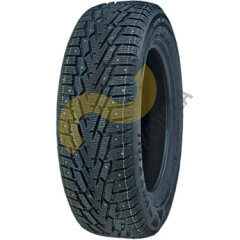 Mazzini  Ice Leopard SUV 265/65 R17 116T 