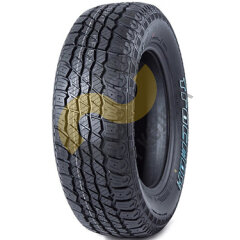 Tracmax X-Privilo AT08 225/75 R16 104Т 