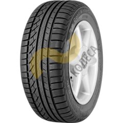 Continental ContiWinterContact TS 810 235/50 R17 100V