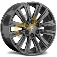 Replay TA15 9x20 6x139,7 ET30 Dia100.1 GM